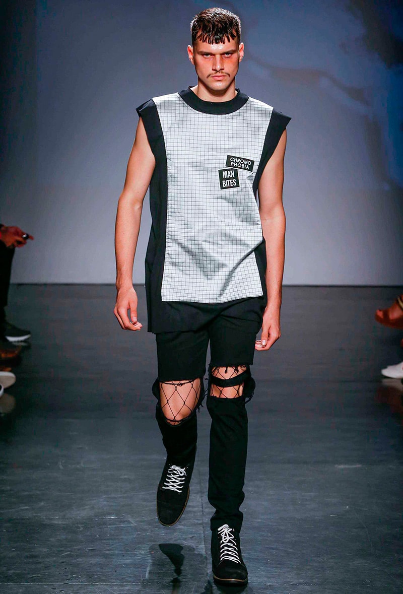 lui-iarocheski-fw17_fy15