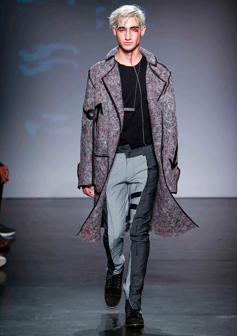 lui-iarocheski-fw17_fy17