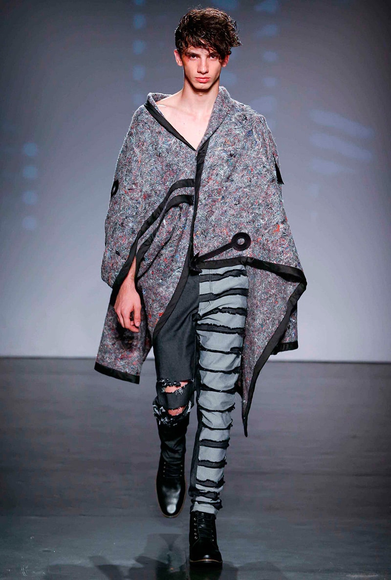 lui-iarocheski-fw17_fy18