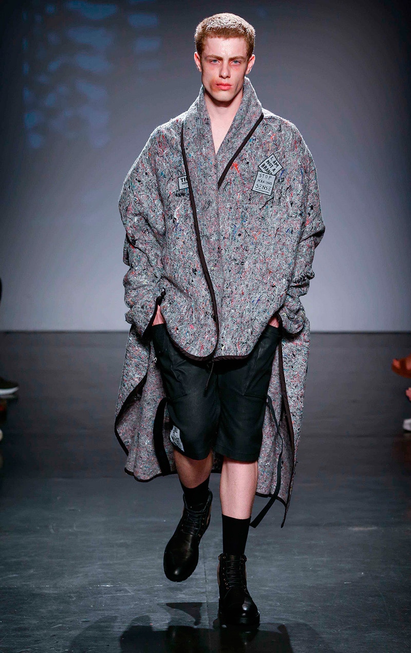 lui-iarocheski-fw17_fy19