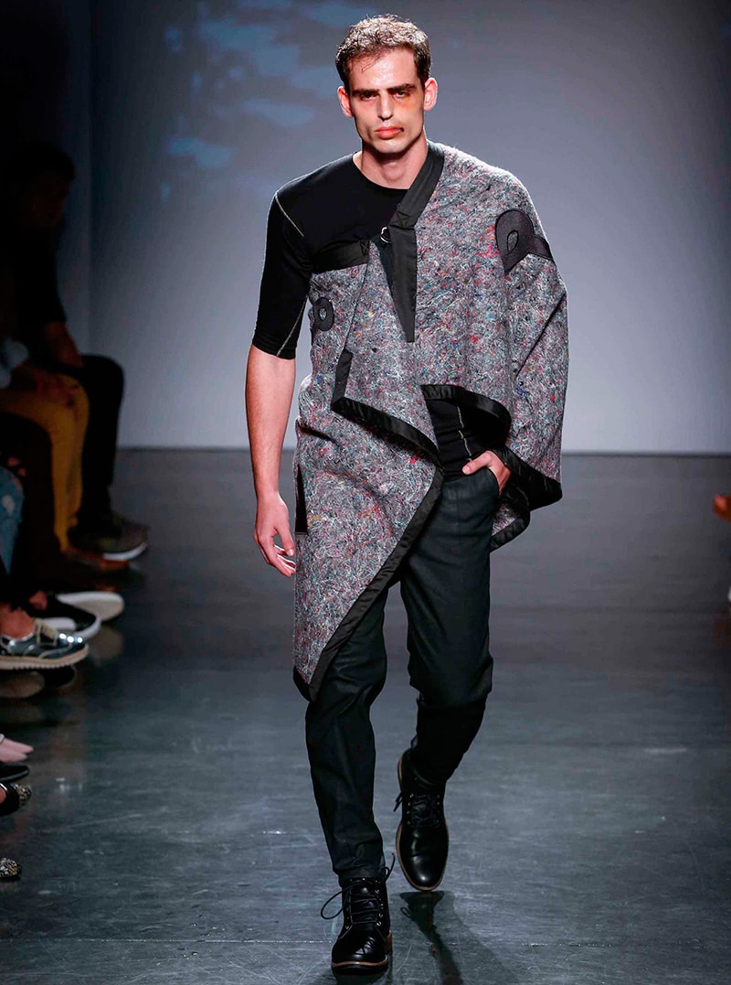 lui-iarocheski-fw17_fy20
