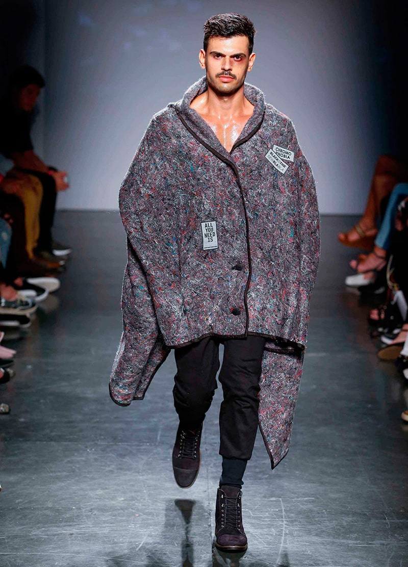 lui-iarocheski-fw17_fy21