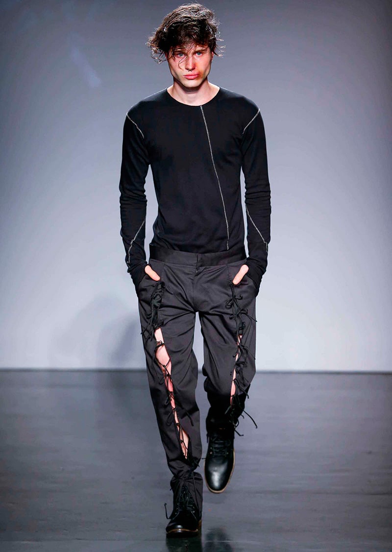 lui-iarocheski-fw17_fy3