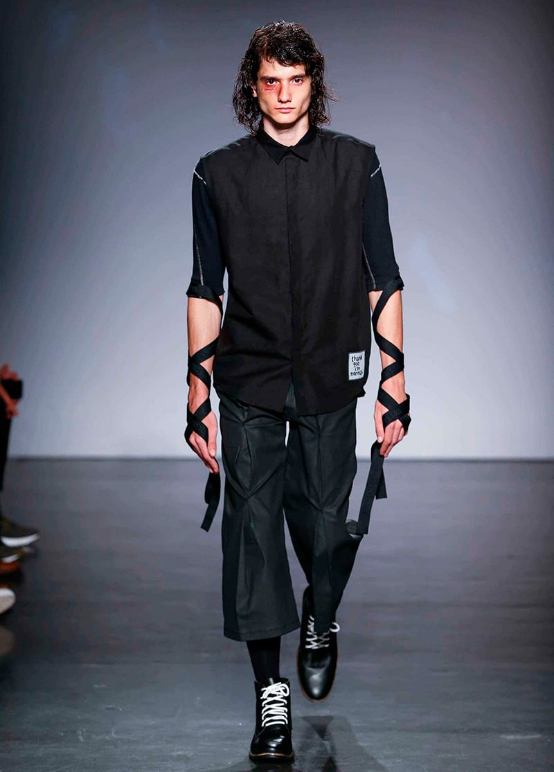 lui-iarocheski-fw17_fy4