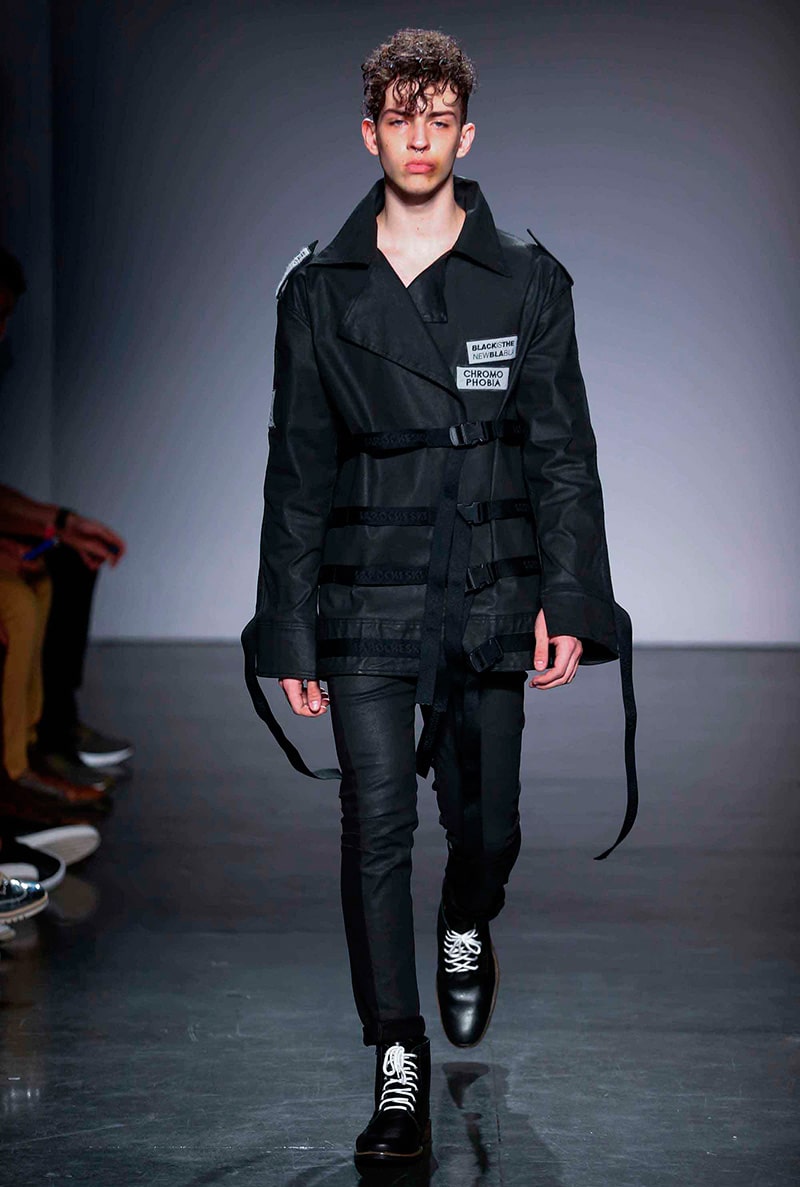 lui-iarocheski-fw17_fy5