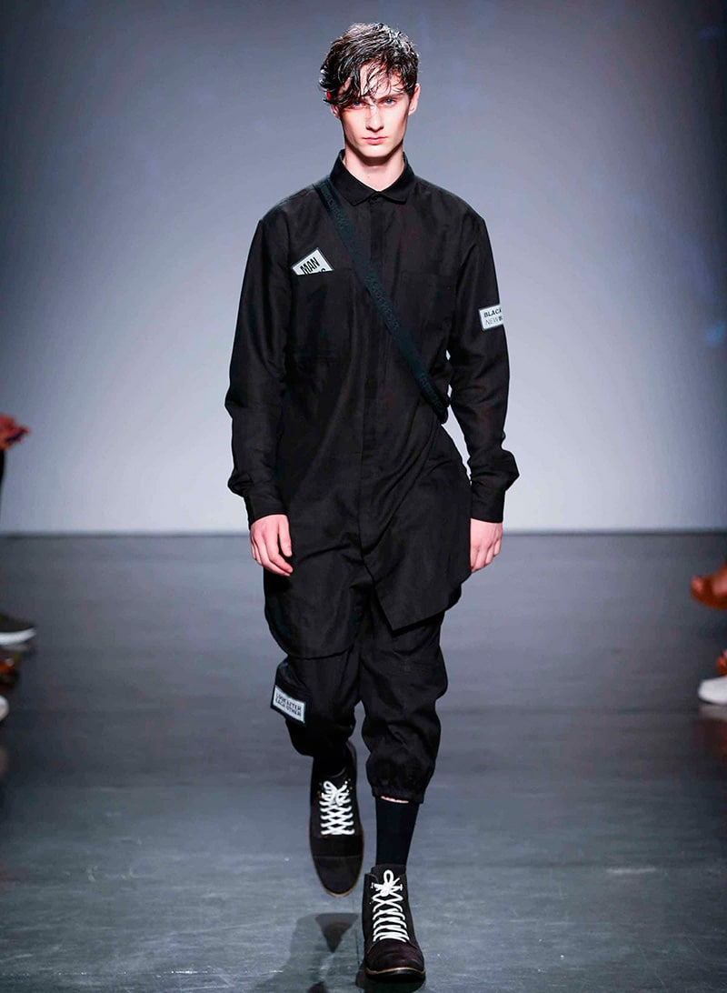 lui-iarocheski-fw17_fy7