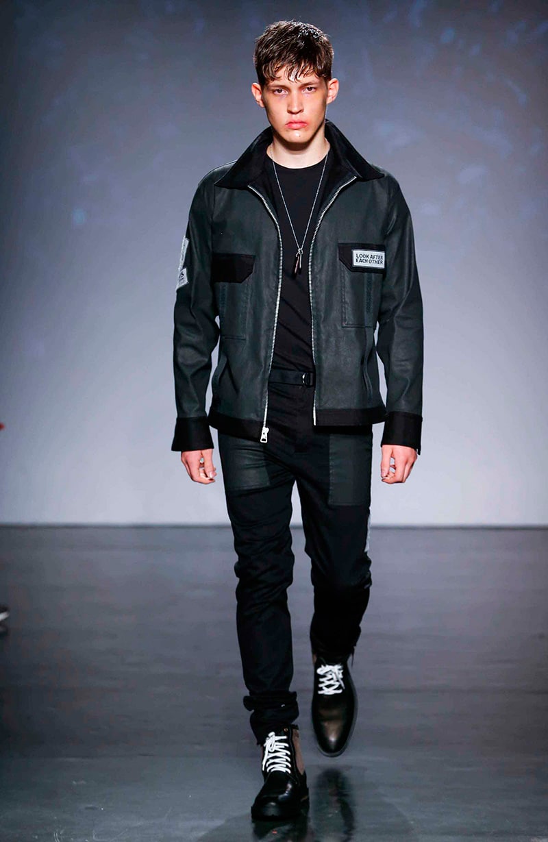 lui-iarocheski-fw17_fy8