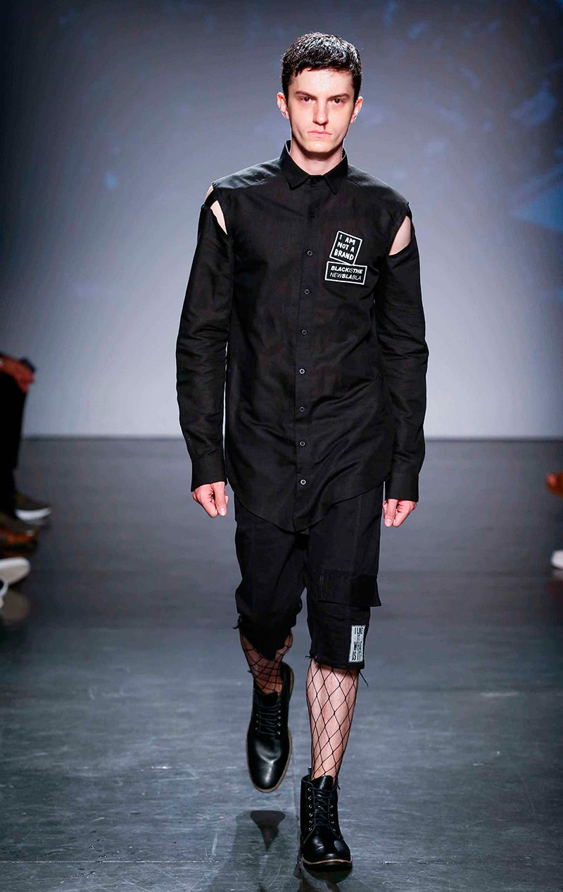 lui-iarocheski-fw17_fy9