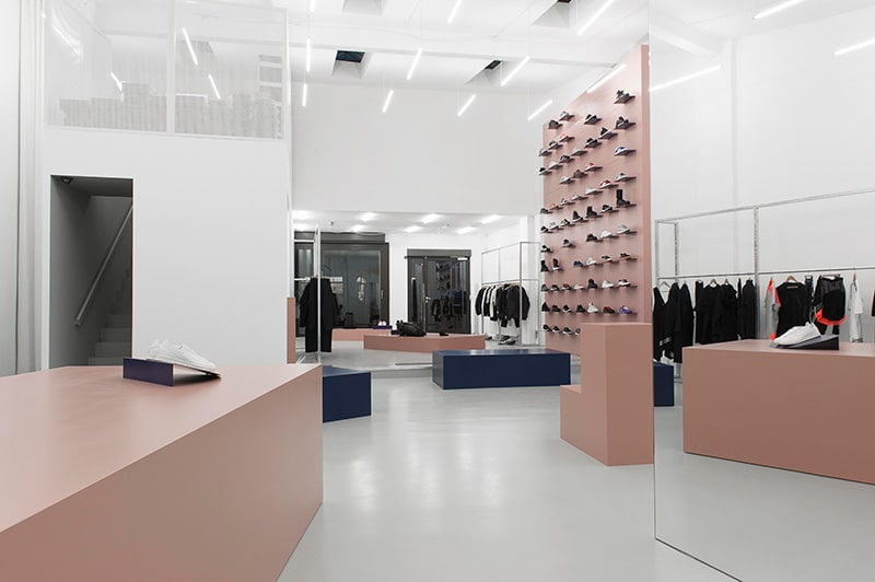 adidas-concept-store-no74-berlin_fy2