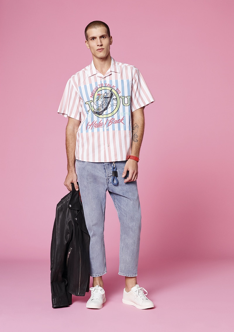 diesel-ss17-lookbook_fy9