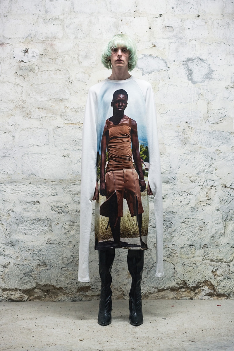 hood-by-air-x-pieter-hugo-capsule-collection_fy10