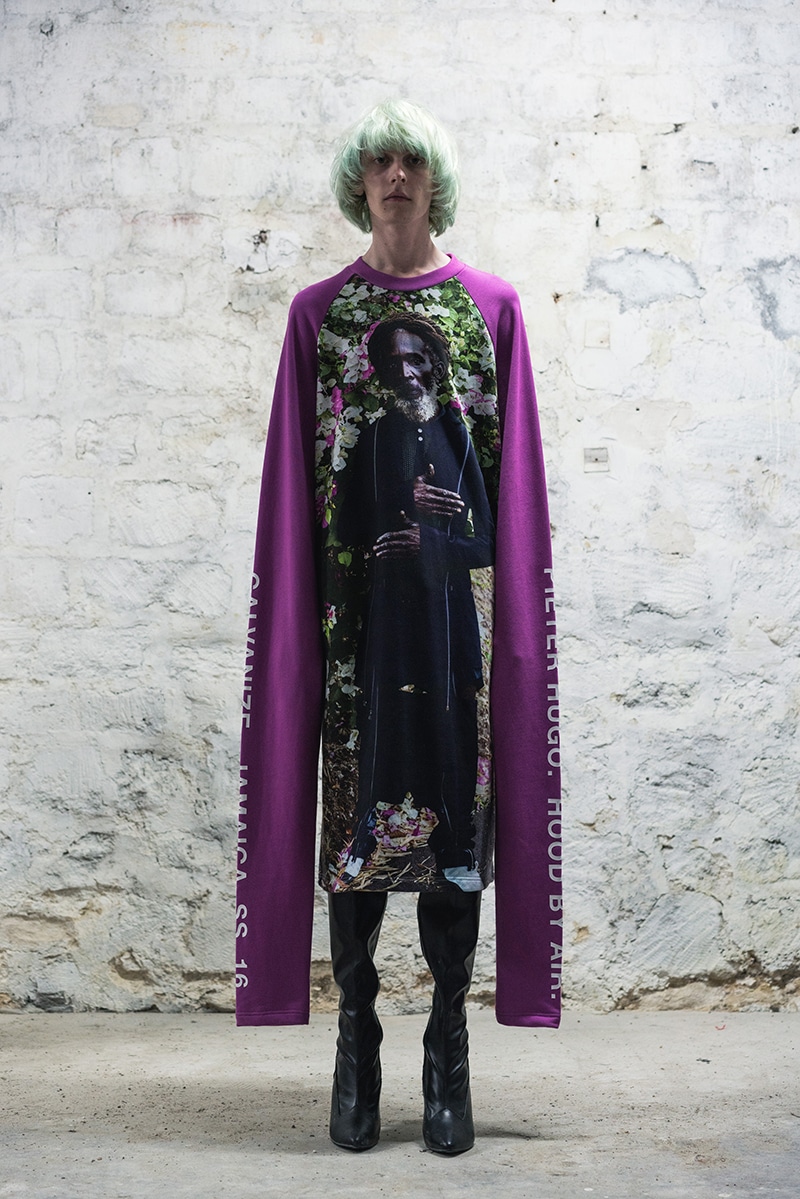 hood-by-air-x-pieter-hugo-capsule-collection_fy12