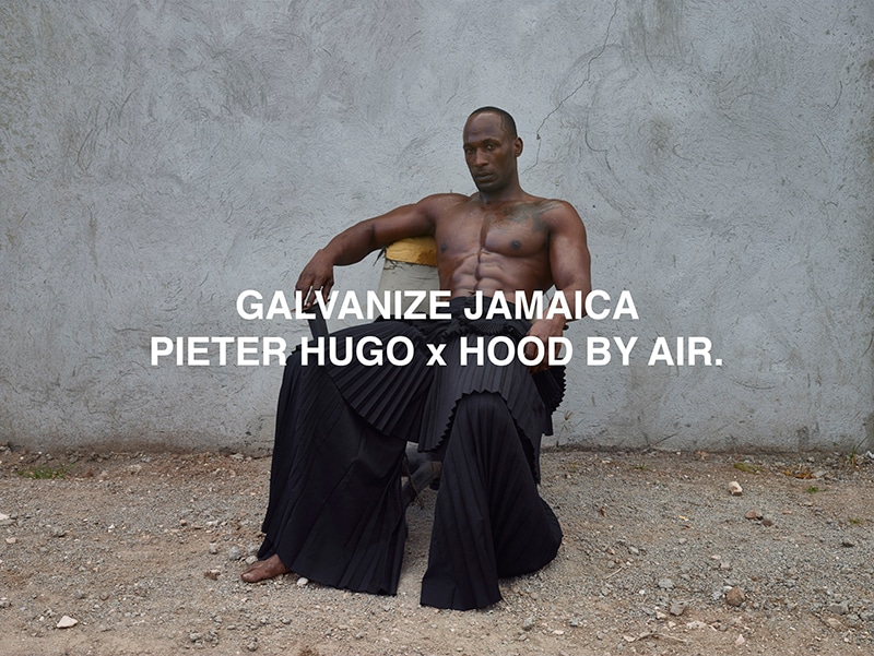 hood-by-air-x-pieter-hugo-capsule-collection_fy13