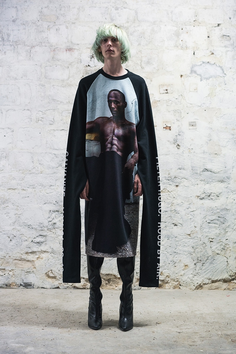 hood-by-air-x-pieter-hugo-capsule-collection_fy14