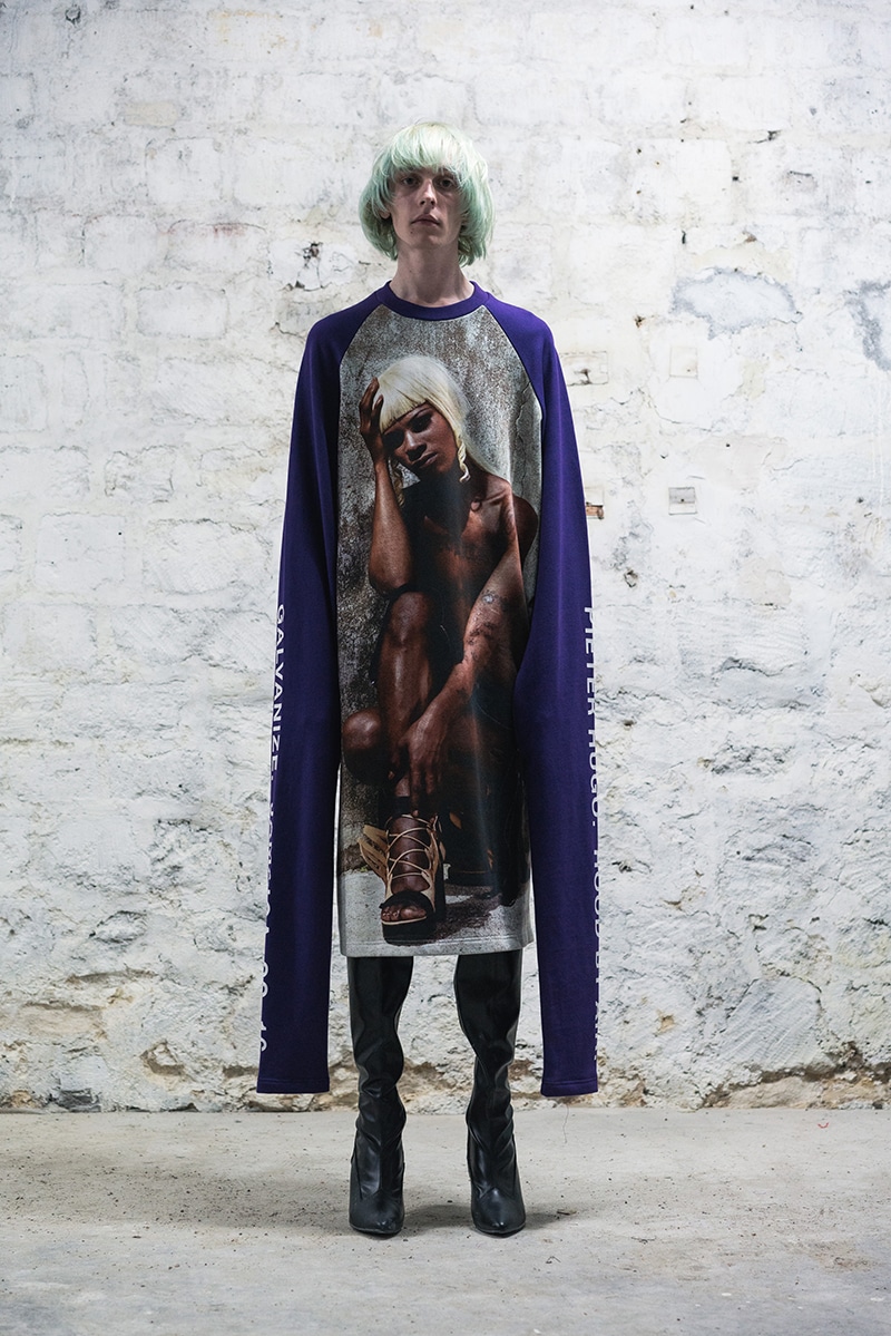 hood-by-air-x-pieter-hugo-capsule-collection_fy2