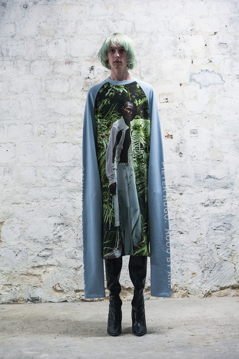 hood-by-air-x-pieter-hugo-capsule-collection_fy4