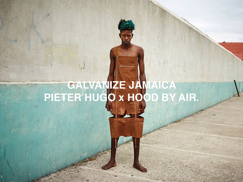 hood-by-air-x-pieter-hugo-capsule-collection_fy5