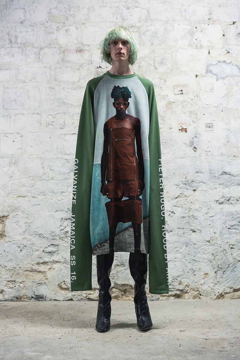 hood-by-air-x-pieter-hugo-capsule-collection_fy6