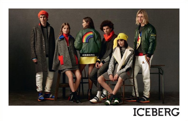 iceberg-fw16-campaign_fy4