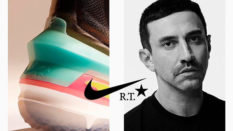 nikelab-air-zoom-legend-x-riccardo-tisci_fy1