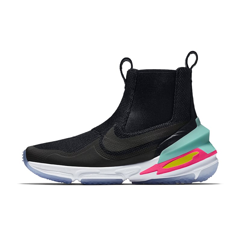 nikelab-air-zoom-legend-x-riccardo-tisci_fy2