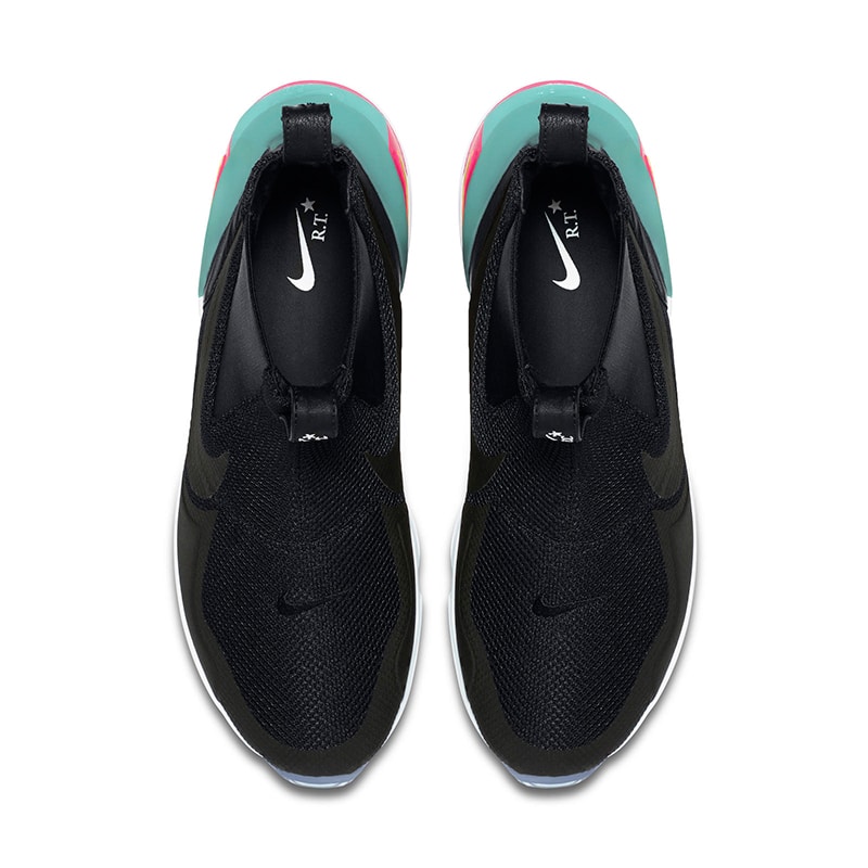 NIKELAB Air Zoom Legend x Riccardo Tisci Fucking Young