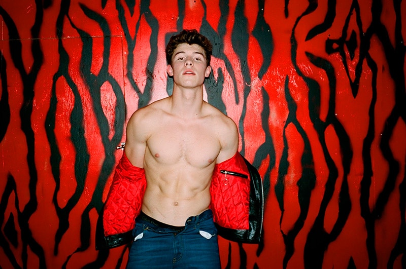 shawn-mendes-by-brad-elterman_fy6