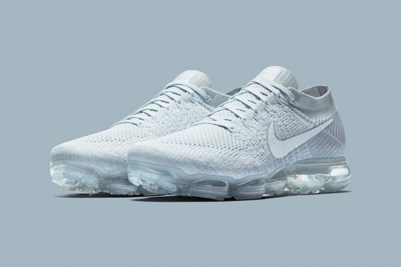 Lizard vapormax on sale