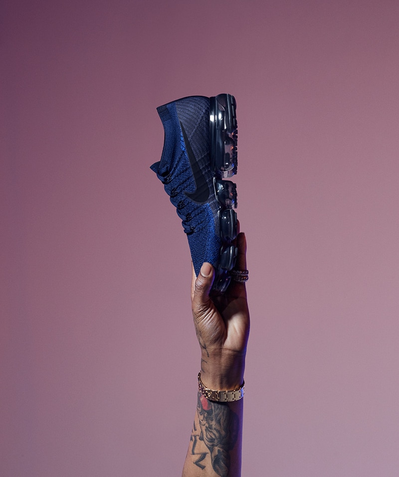 nike vapormax travis scott