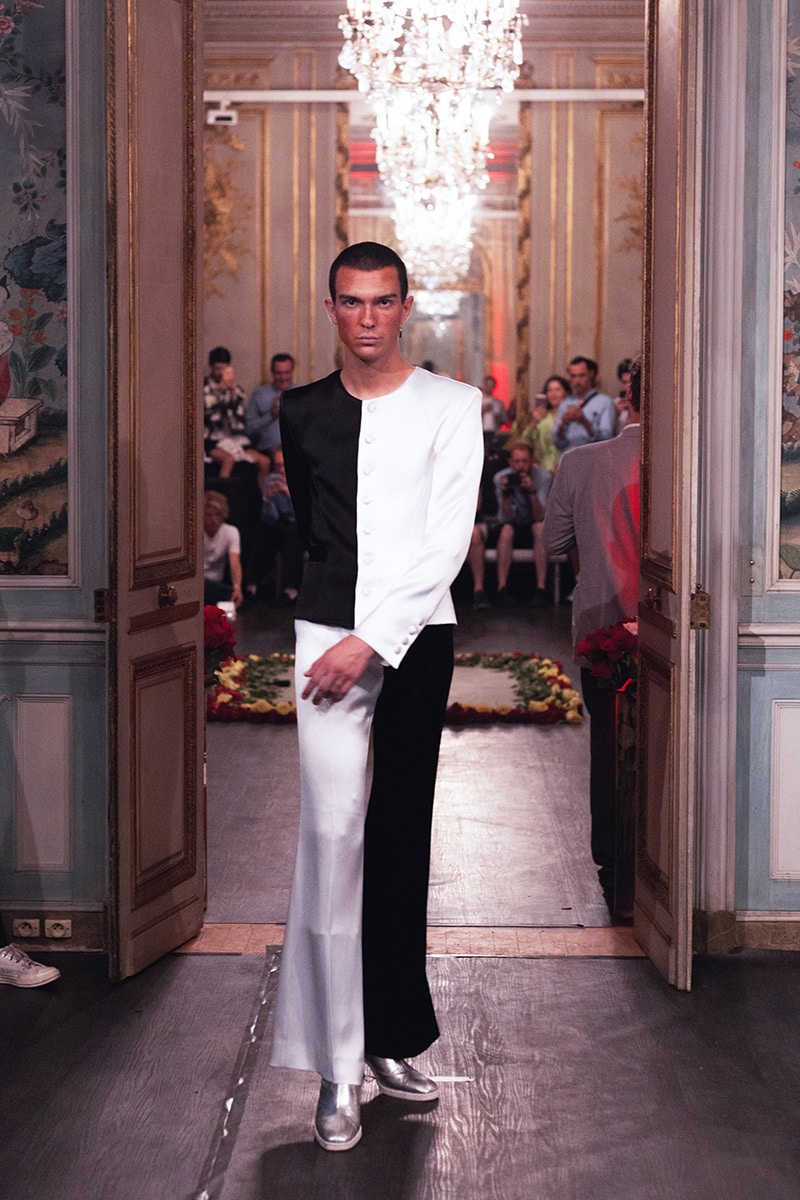 palomo-spain-paris-ss18-fy1.jpg