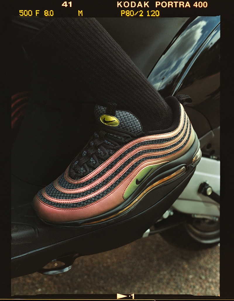 Air max best sale 97 sk