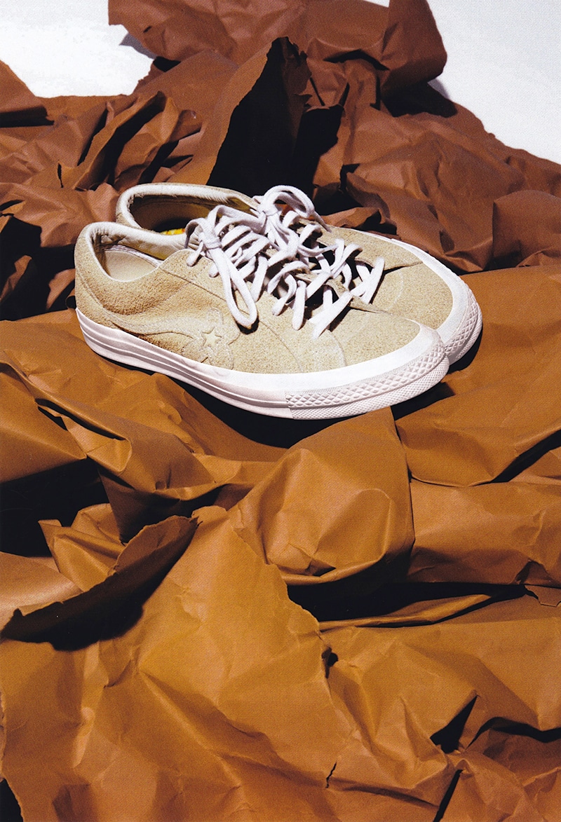 golf le fleur november 15