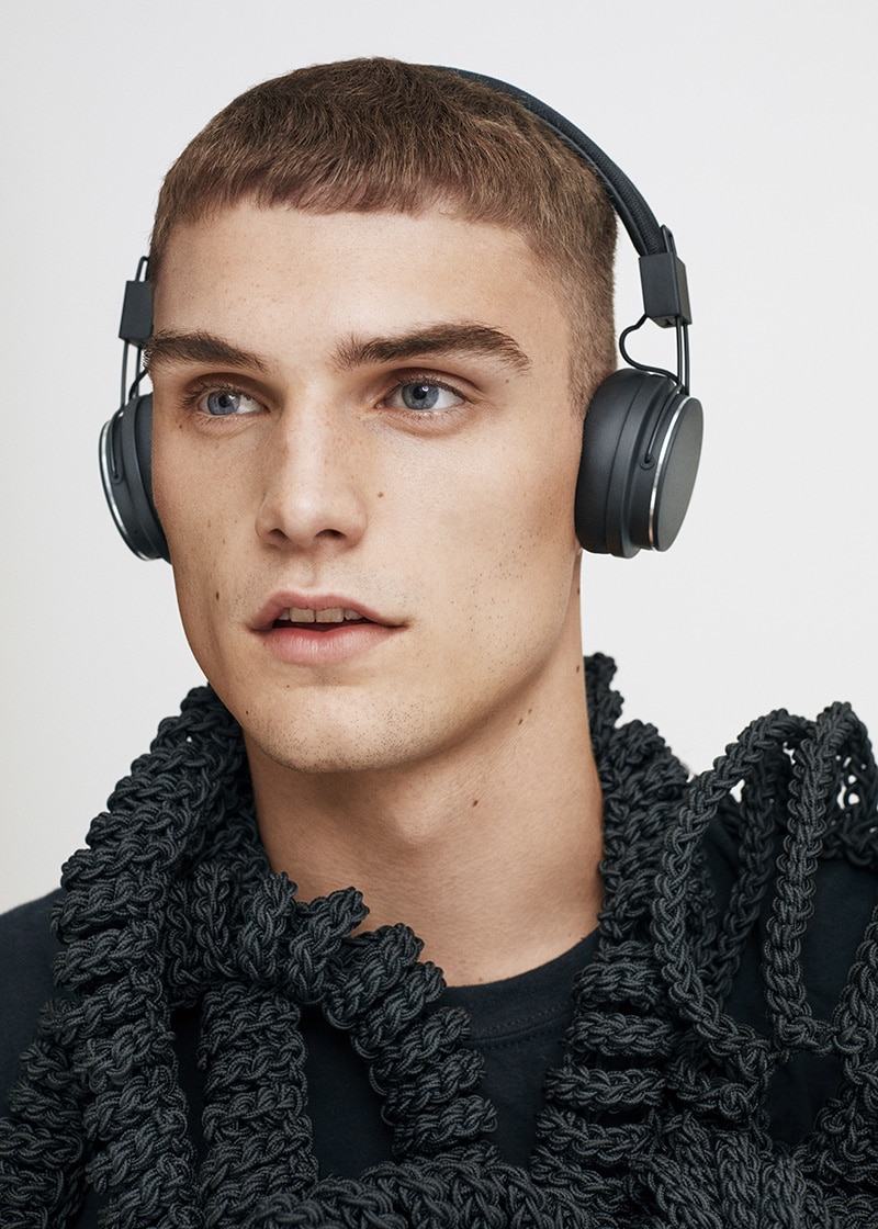 Urbanears plattan 2 discount wireless