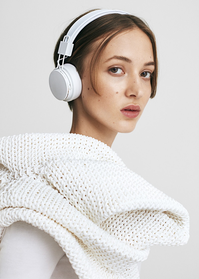 Urbanears plattan ii discount bluetooth