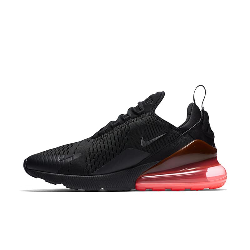 air max 270 launch