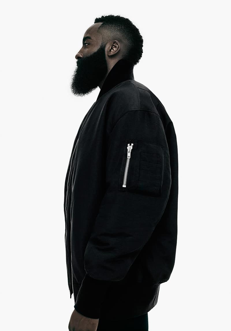 James harden adidas clearance y-3