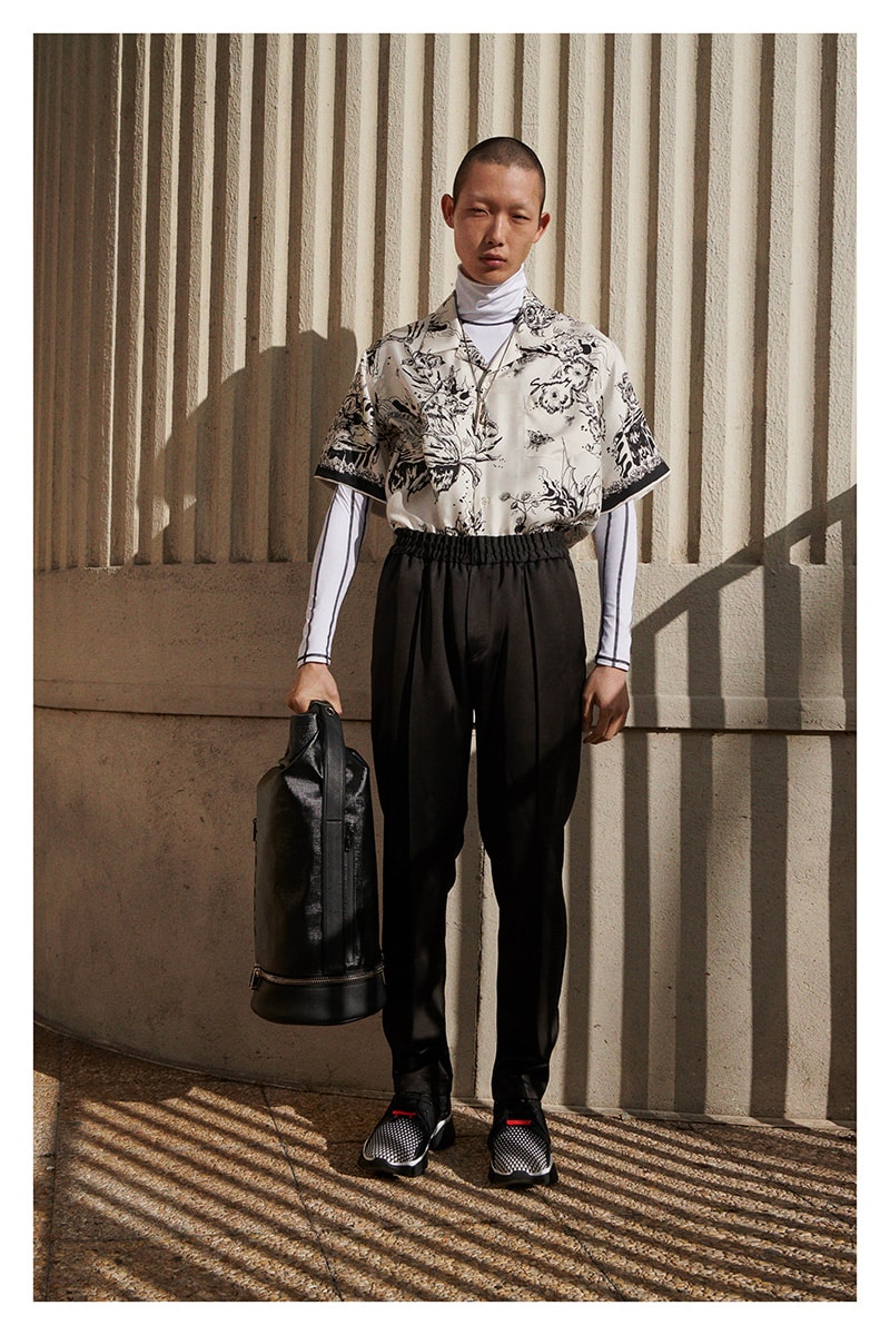 Givenchy shirt outlet 2019