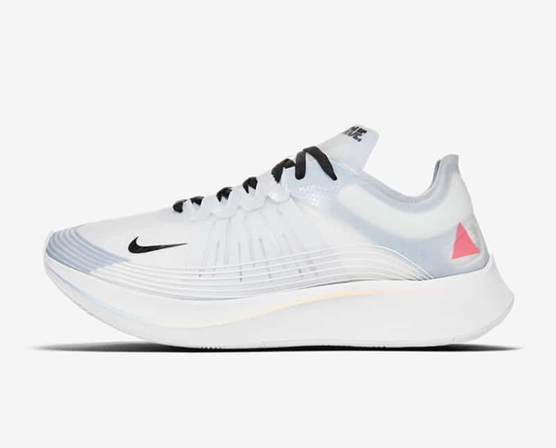 Nike collection 2018 best sale