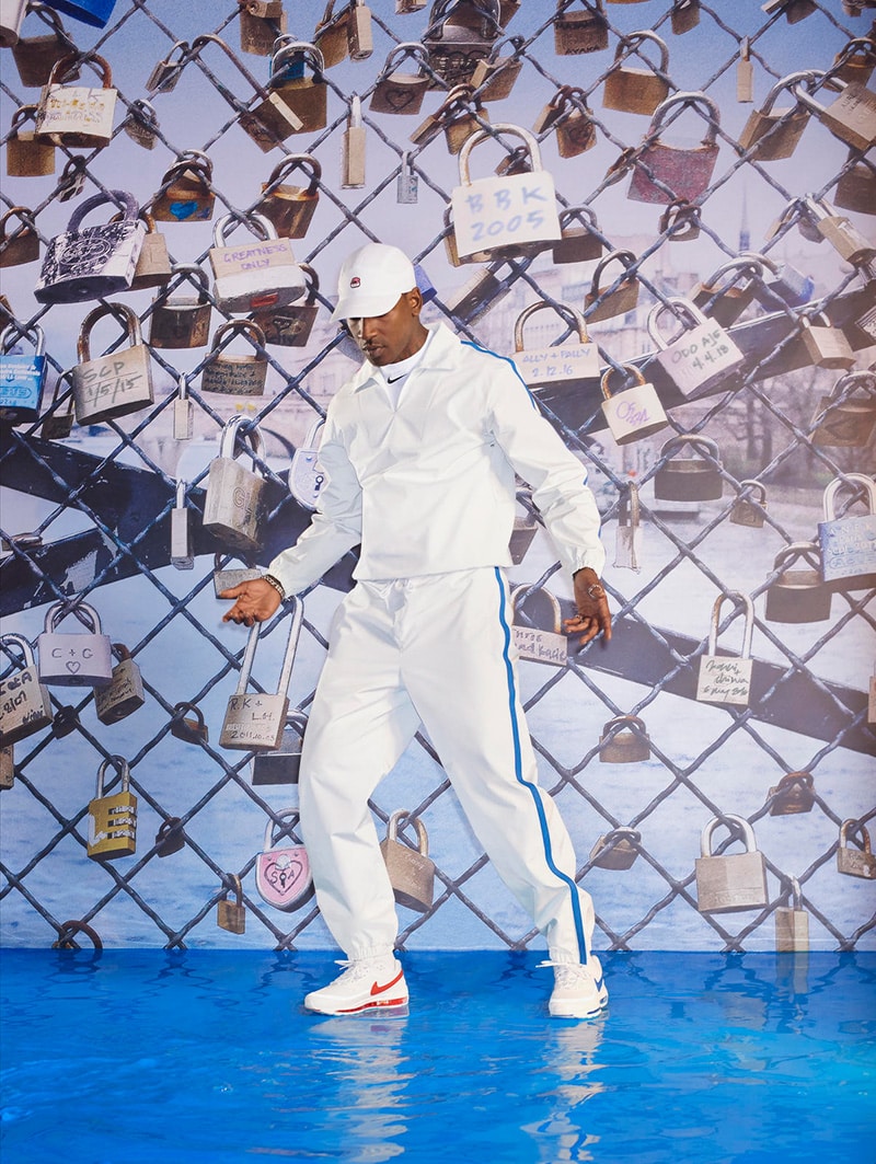 Nike skepta deals 97 bw