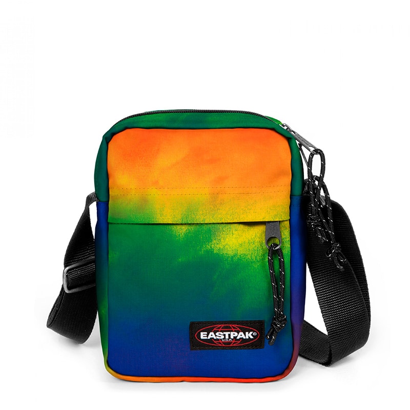 eastpak lgbt