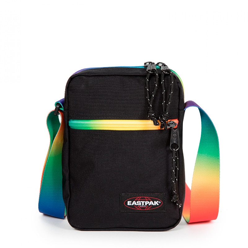 Eastpak Pride 2020 Collection Fucking Young