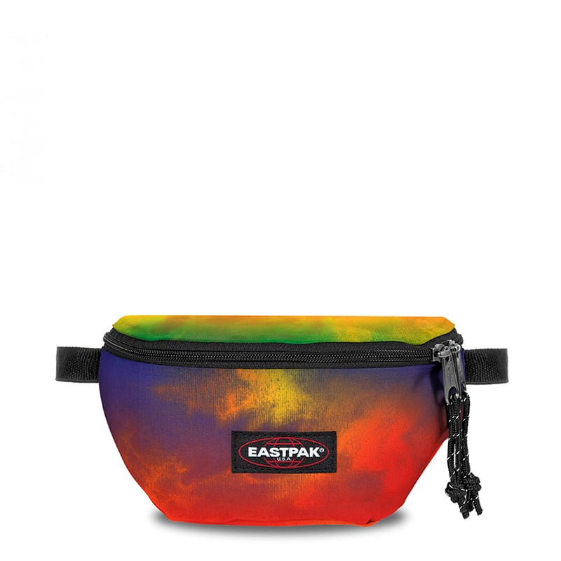 Eastpak multicolore discount