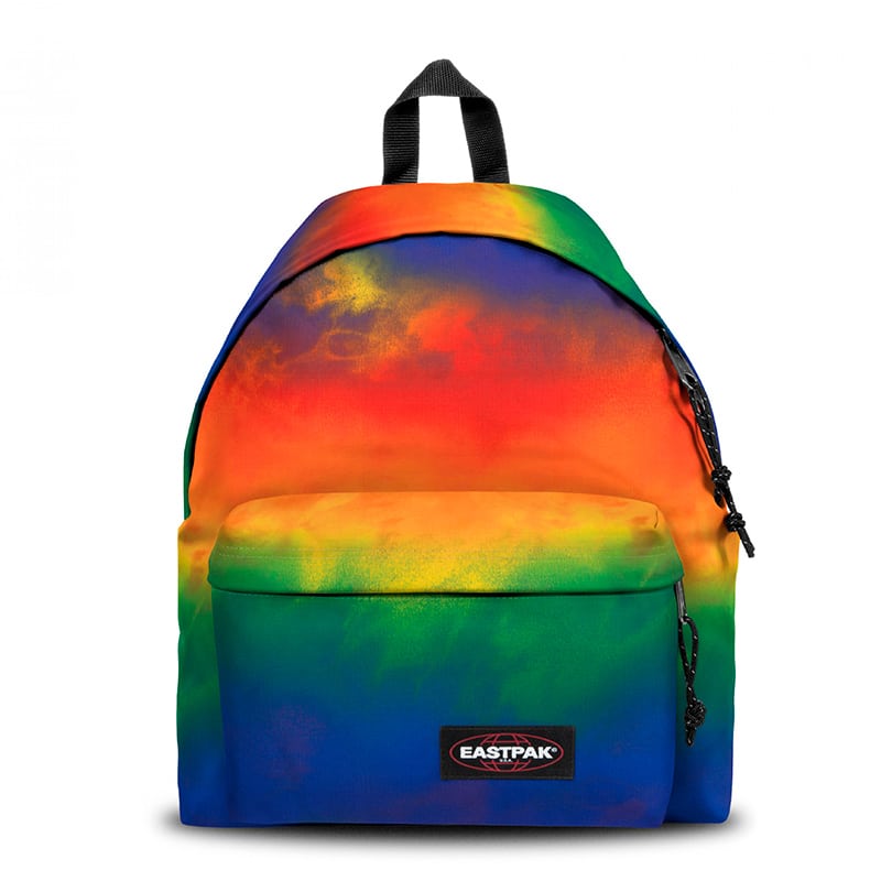 eastpak 2020