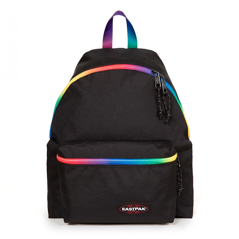 Collection eastpak 2020 new arrivals