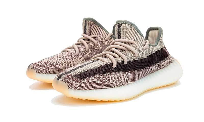 Adidas yeezy hotsell release july