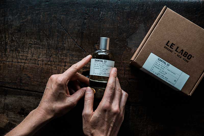 Le labo duty online free