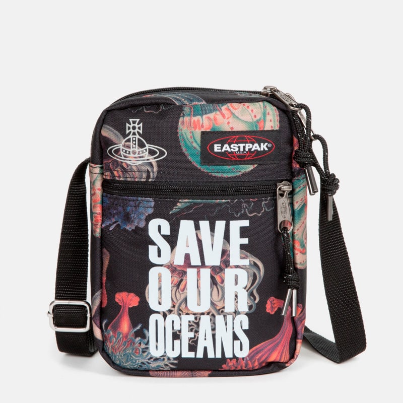 Eastpak nouvelle collection discount 2020