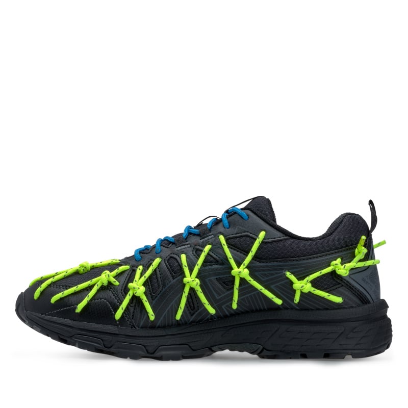 LV TRAIL ASICS SNEAKERS SPRING SUMMER 2020 