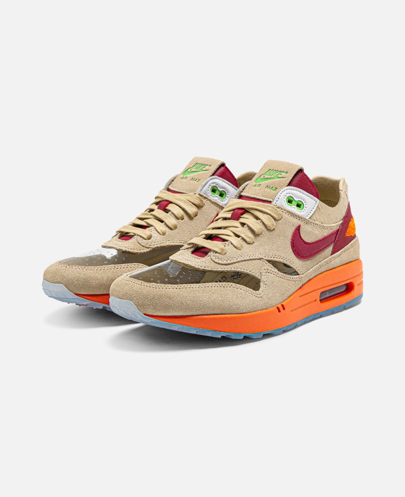 Nike air max hot sale 27 back