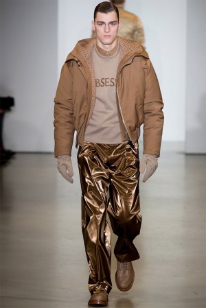 highsnobiety tendenze